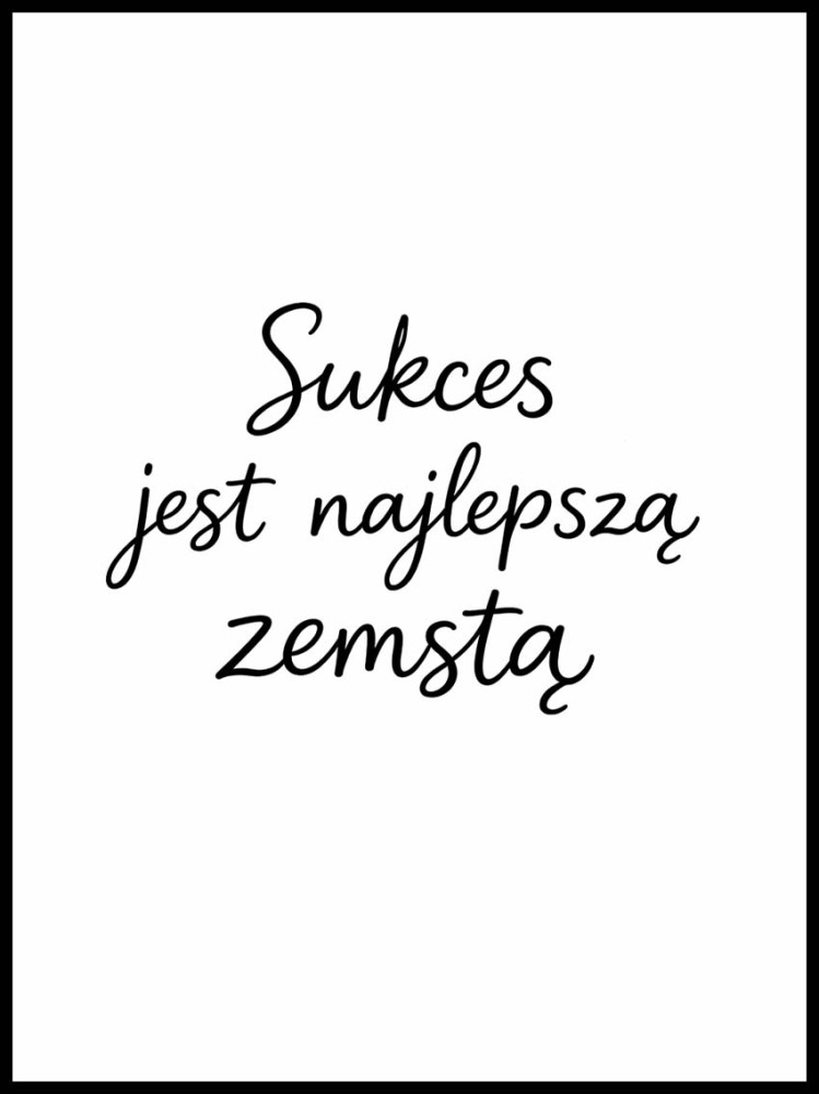 Sukces w ramcee 1.jpg