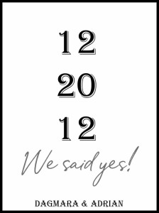 we said yes w ramcee 1.jpg