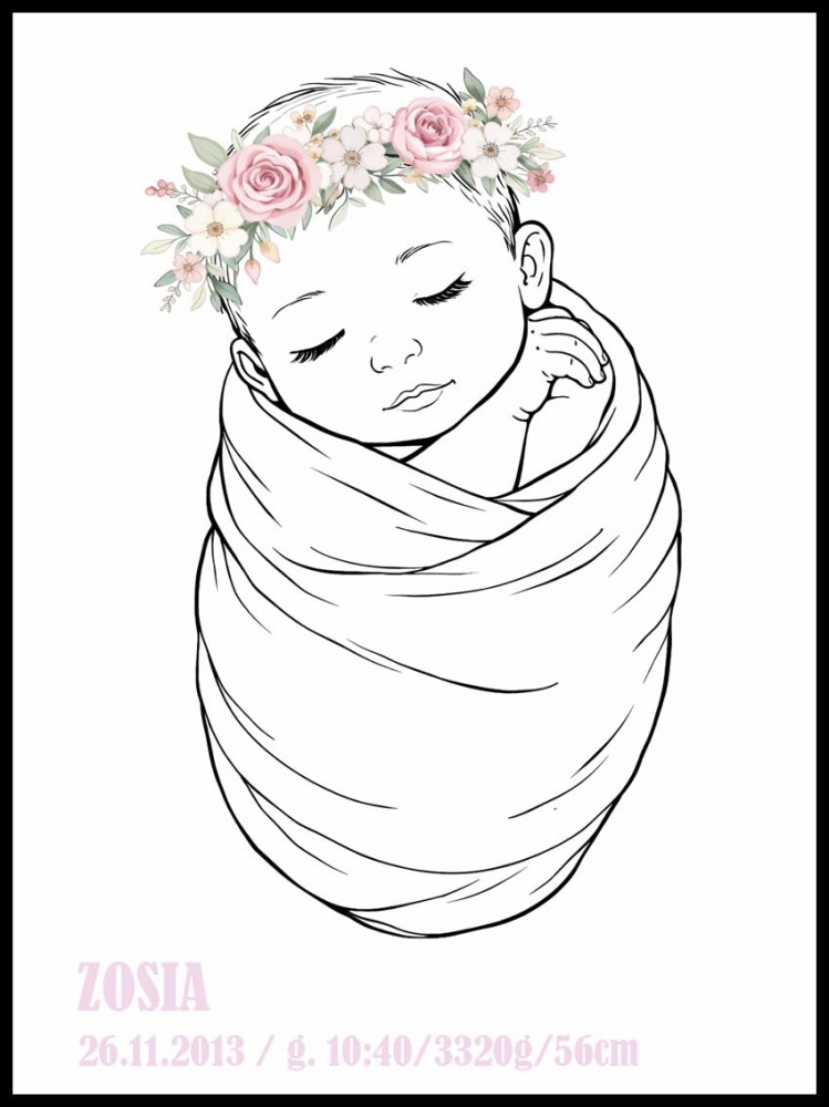 Zosia w ramcee 2.jpg