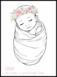Zosia w ramcee 2.jpg