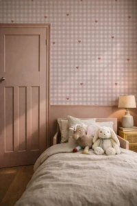 tapeta-w-kratke-i-serca-wrzosowa-4rooms.webp