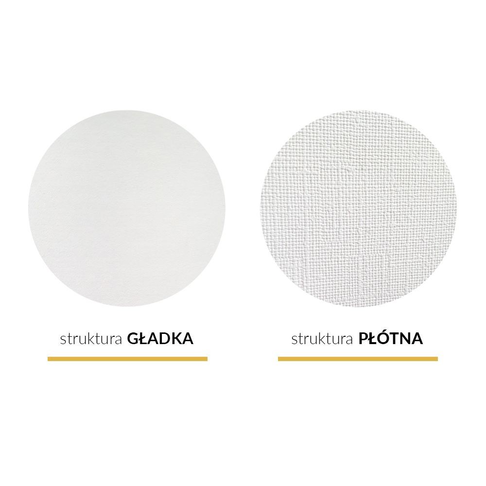 Tapeta w delikatne pastelowe motyle na jasnym tle, subtelna tapeta do pokoju dziecka w stylu skandynawskim i boho 4rooms