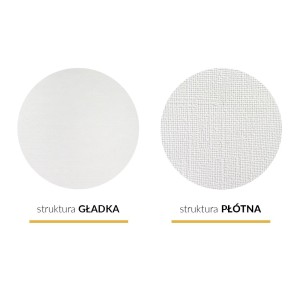 Tapeta w delikatne pastelowe motyle na jasnym tle, subtelna tapeta do pokoju dziecka w stylu skandynawskim i boho 4rooms