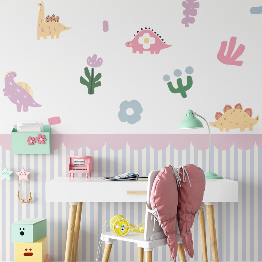 Shake-Colors_lampera-pasy_naklejki-Happy_Dinos2.jpg