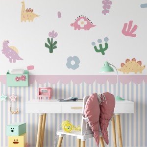 Shake-Colors_lampera-pasy_naklejki-Happy_Dinos2.jpg
