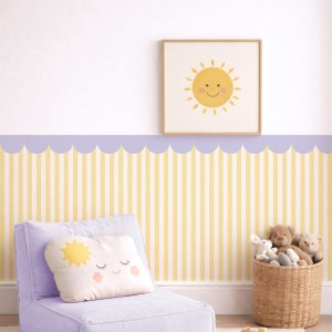 Shake_Colors_lamperia-lemon_berry.jpg