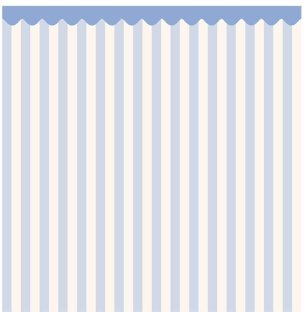 Lamperia_z-falbanka_Blueberry.png