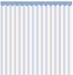 Lamperia_z-falbanka_Blueberry.png