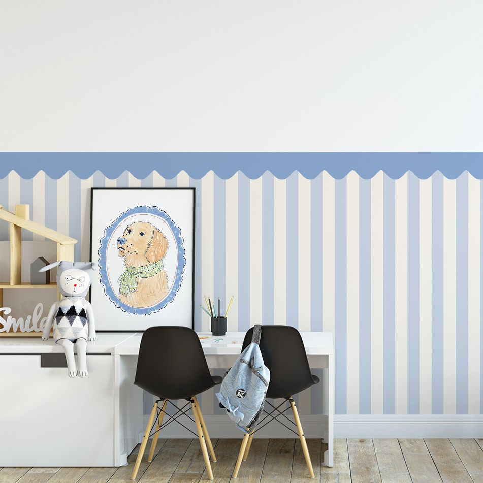 ShakeTheColors_amperia_blueberry2.jpg