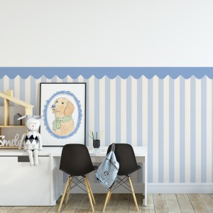 ShakeTheColors_amperia_blueberry2.jpg