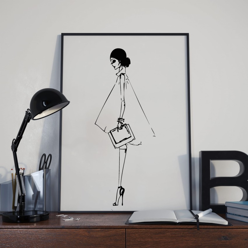 Fashion I w ramie.jpg