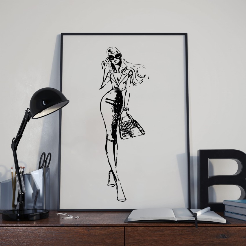 Fashion III w ramie.jpg