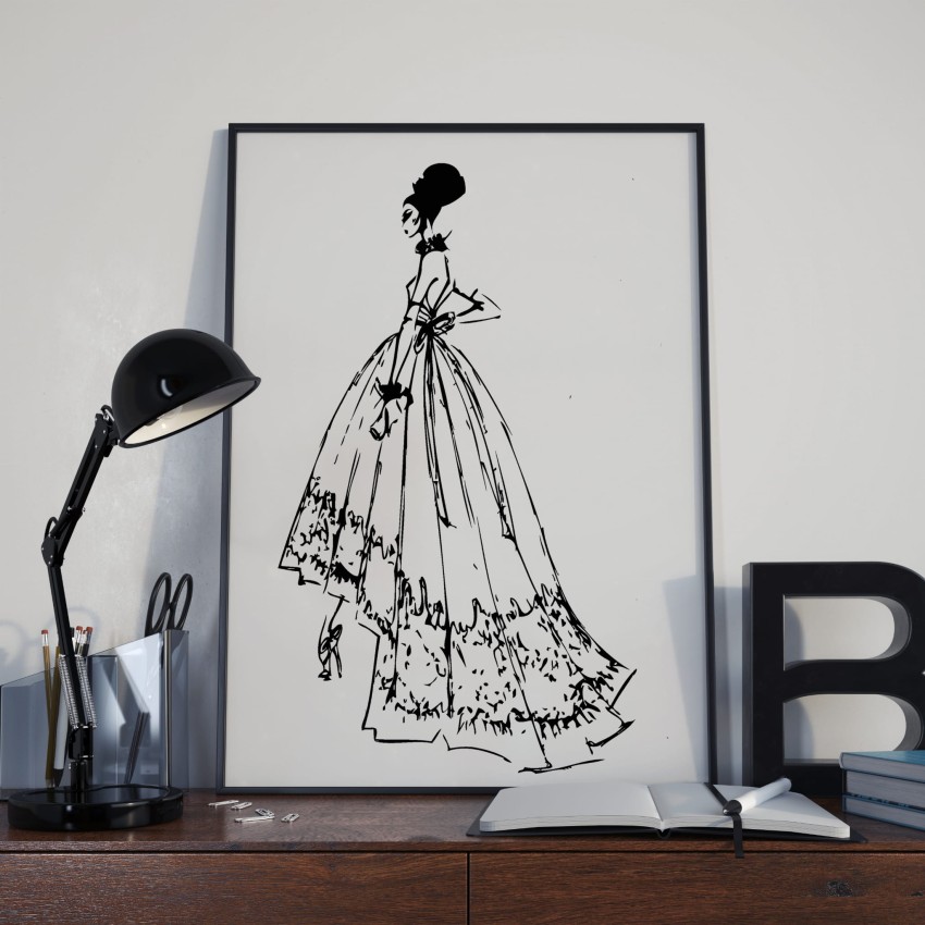 Fashion IV w ramie.jpg