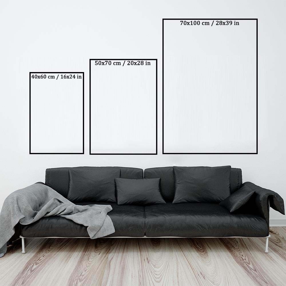 Wymiary plakatów 4rooms.jpg