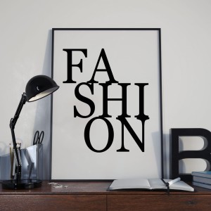 FASION W RAMIE NAPIS.jpg