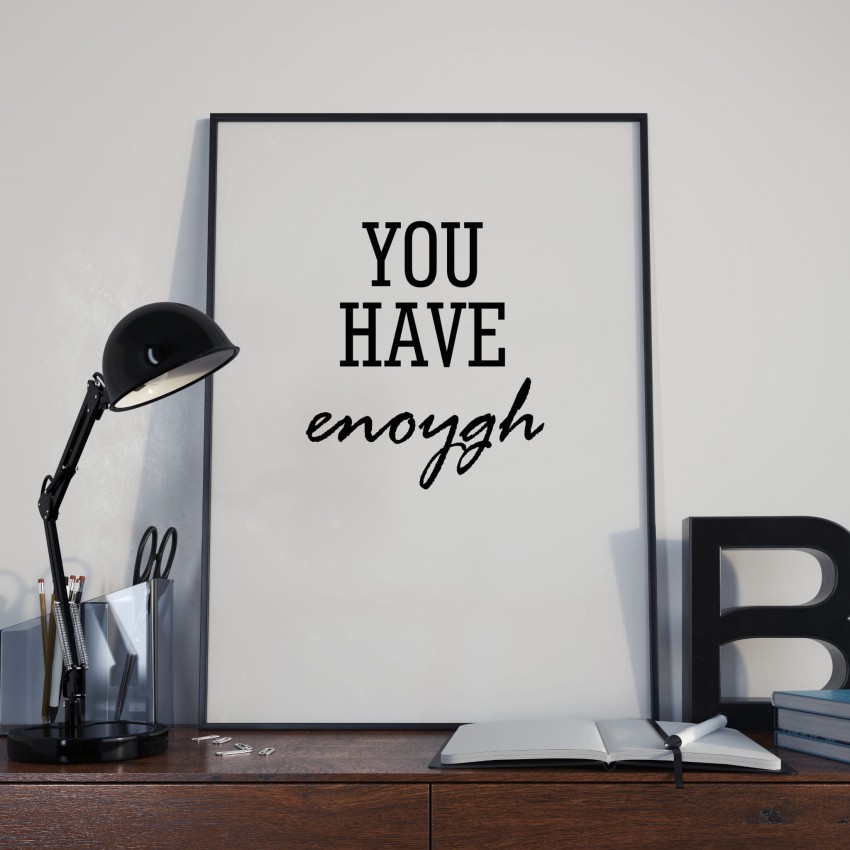 You have enough w ramie.jpg