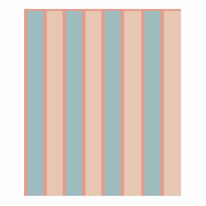 naklejka-lamperia-do-pokoju-dziecka-vintage-2 (1).jpg