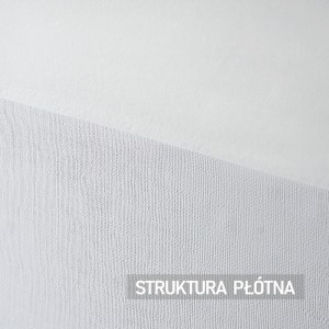 naklejka-lamperia-do-pokoju-dziecka-kakaowo-bezowa (2).jpg