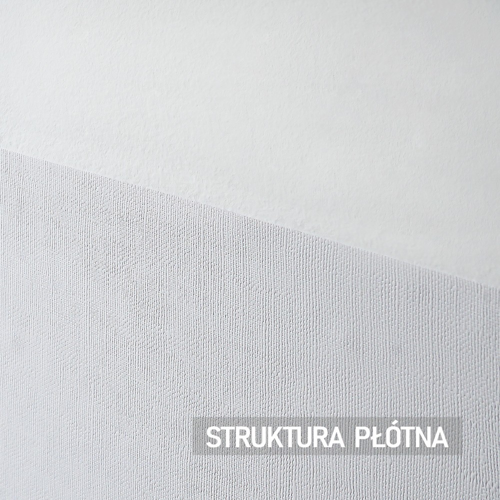 naklejka-lamperia-do-pokoju-dziecka-kakaowo-bezowa (2).jpg