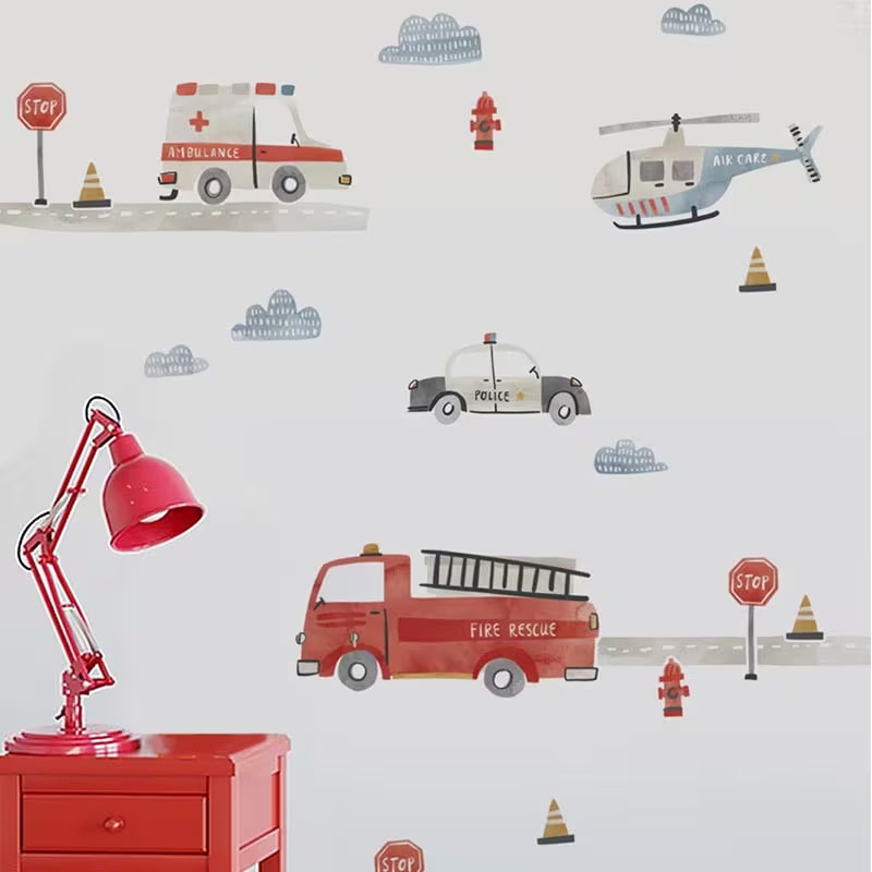 pojazdy specjalne 2.jpg