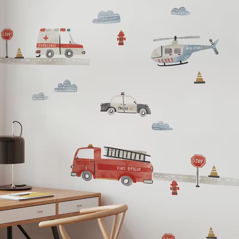 pojazdy specjalne 1.jpg