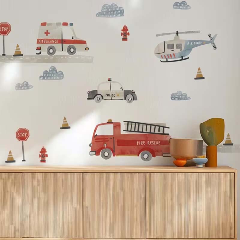 pojazdy specjalne.jpg