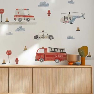 pojazdy specjalne.jpg