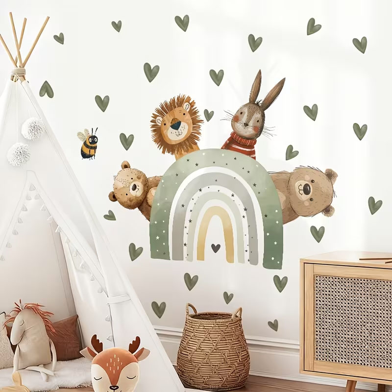 tecza i zwierzatka 2.jpg