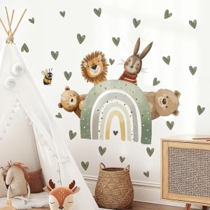 tecza i zwierzatka 2.jpg