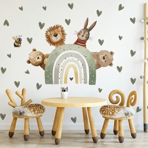 tecza i zwierzatka 1.jpg