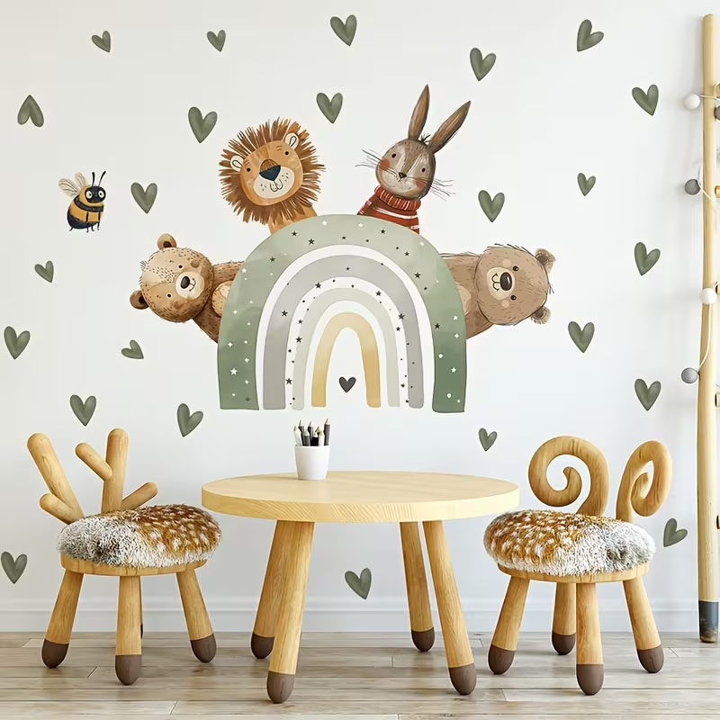 tecza i zwierzatka 1.jpg