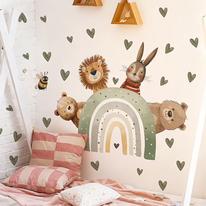 tecza i zwierzatka.jpg