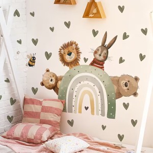 tecza i zwierzatka.jpg