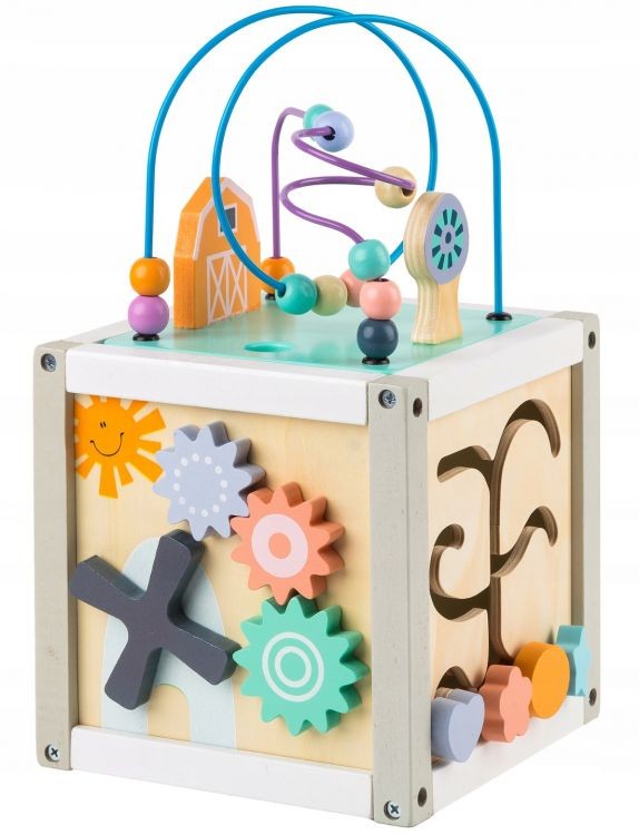 drewniany sorter kostka 1.jpg