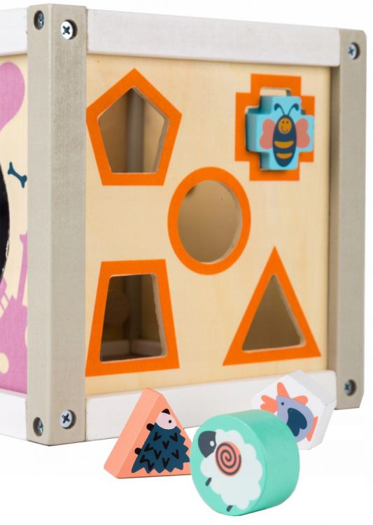 drewniany sorter kostka 2.jpg