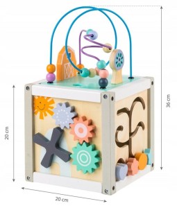 drewniany sorter kostka 4.jpg