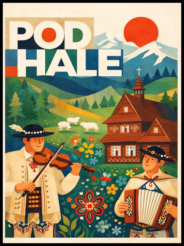 pohale w ramcee 1.jpg