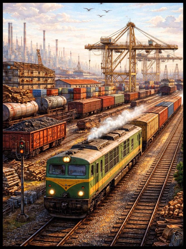 dorzecc w ramcee 1.jpg