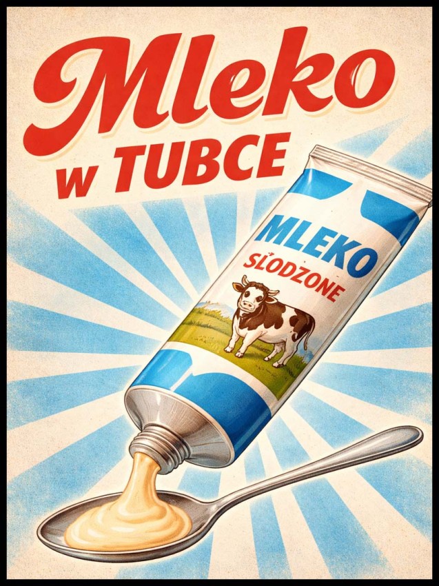 mleko w tubce w ramcee 1.jpg