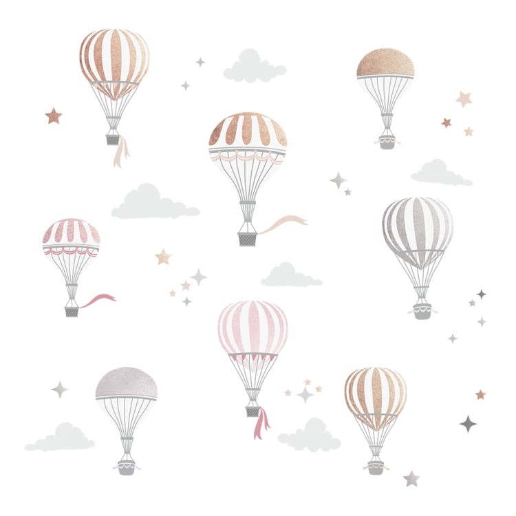 Balony pastelowe 2.jpg