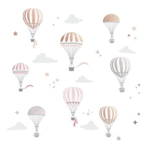 Balony pastelowe 2.jpg