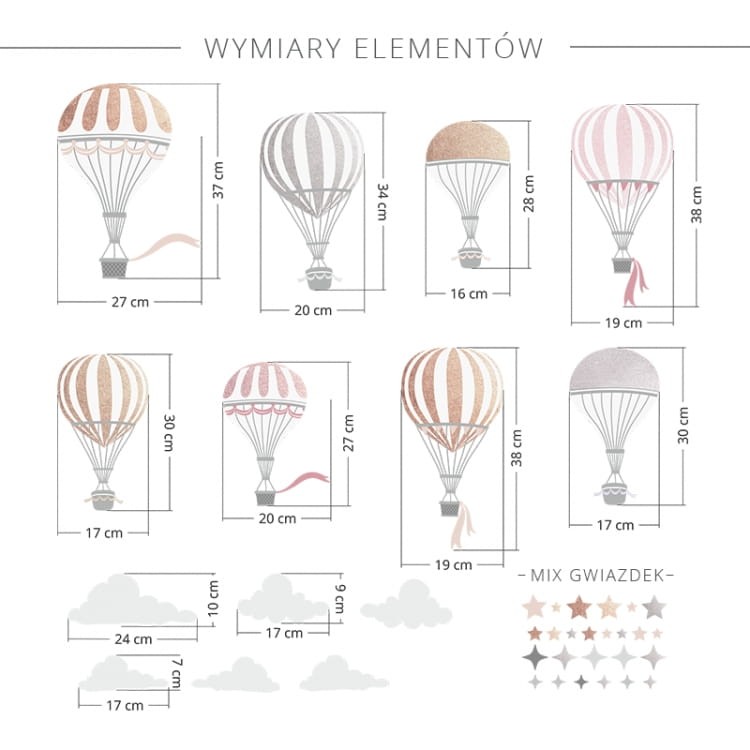 Balony pastelowe 3.jpg