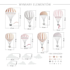 Balony pastelowe 3.jpg