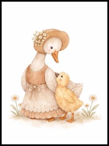 Mama Gąska w ramcee 1.jpg