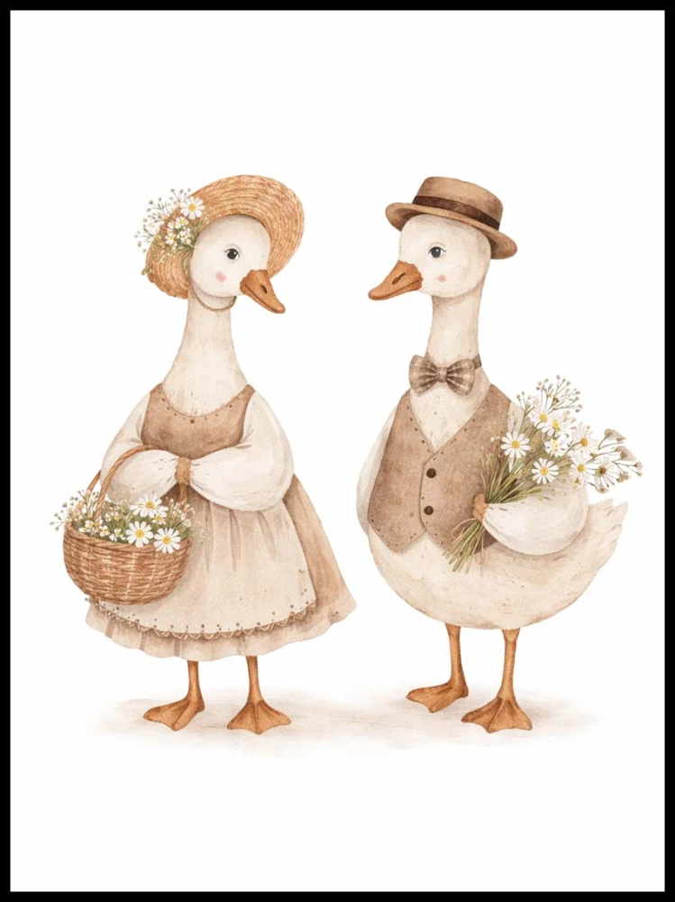 gaski para w ramcee 1.jpg