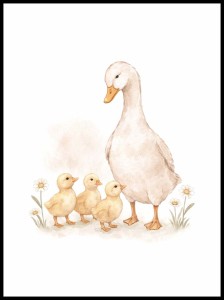 Mama Gąska w ramcee 2.jpg