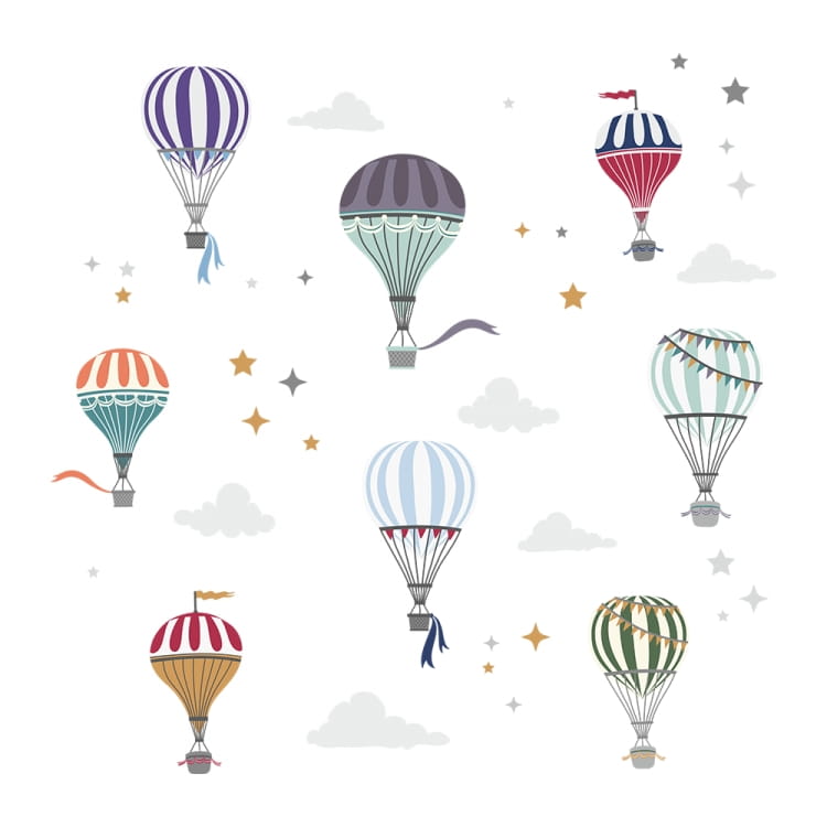 balony 1.jpg