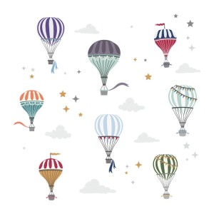 balony 1.jpg