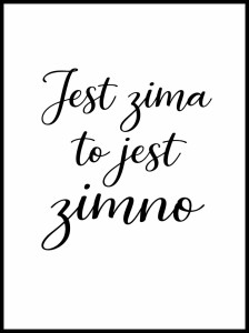 Zimno w ramcee 1.jpg