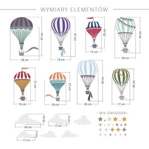 balony 2.jpg